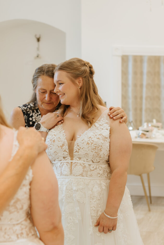 Bridal prep at Crowcombe Court during a summer wedding in Somerset, captured by a Crowcombe Court wedding photographer.
