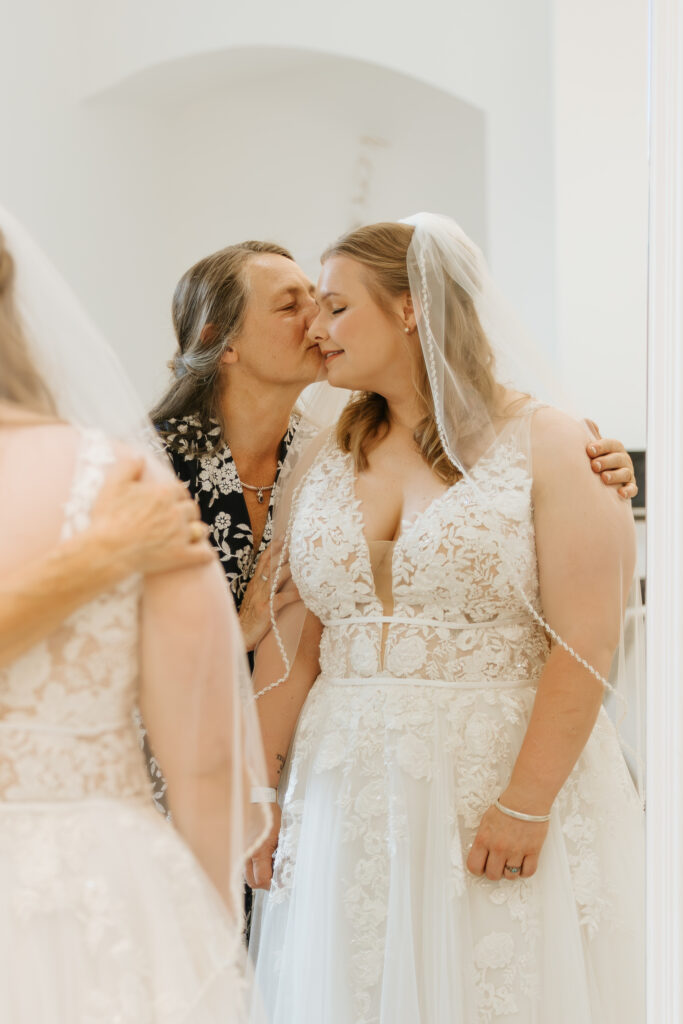 Crowcombe Court during a summer wedding in Somerset, captured by a Crowcombe Court wedding photographer.